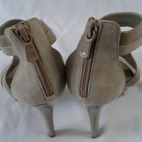 Nero Giardini Women's Shoes Rare Find!! - Picture 6 of 9